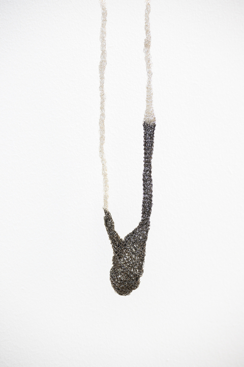 Collar tesorito - comprar online
