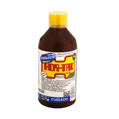 Hortal Insecticida