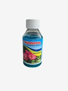 Fertilizante Hormonal - comprar online