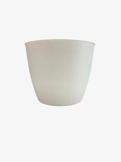 Maceta Emilio Moderna - comprar online