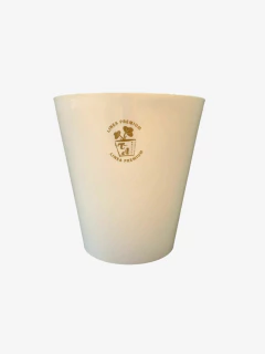 Maceta Premium conica - comprar online