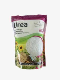 Urea