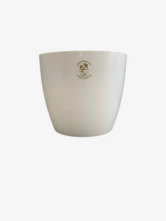 Maceta Premium redonda - comprar online