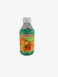 Fertilizante Premium