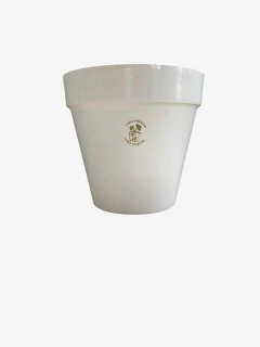 Maceta Premium Clasica - comprar online