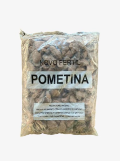 Piedra pometina en internet