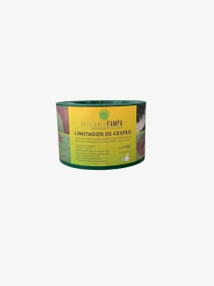 Limitador De Césped en internet