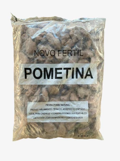 Piedra pometina - comprar online