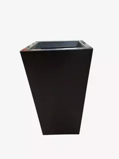 PIRAMIDAL LISA 60X30CM