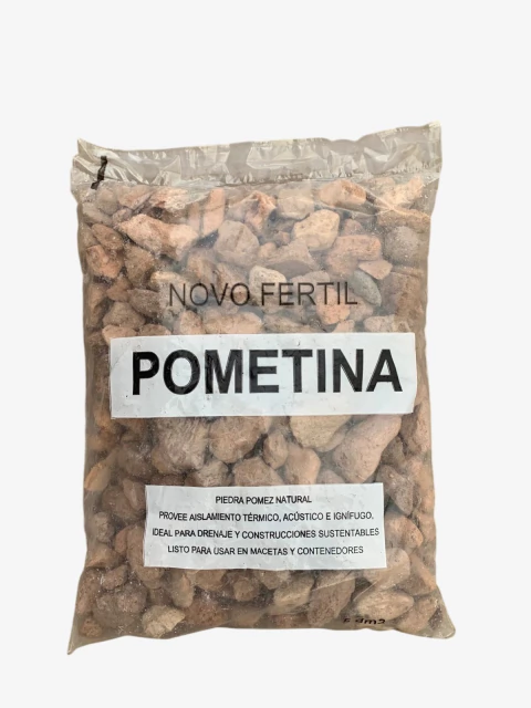 Pometina - comprar online
