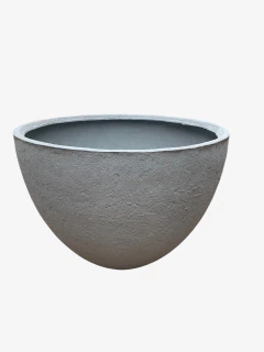 PUNTA DE BALA RUSTICA 40X55CM - comprar online