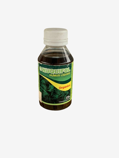 Humus Liquido Orgánico - comprar online