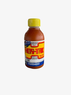 Hortal Hormiguicida