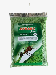 Myrmec - comprar online