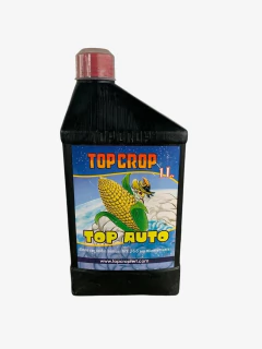 Top Crop Auto - comprar online