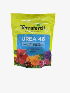 Terrafertil Urea