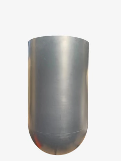 TARTAGAL LISA 60X35CM en internet