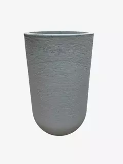 Tartagal Rustica 40X35CM