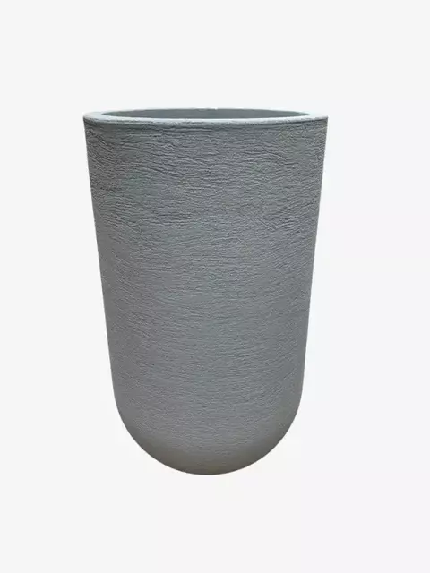 Tartagal Rustica 40X35CM