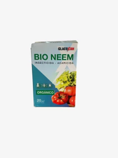 Bio Neem