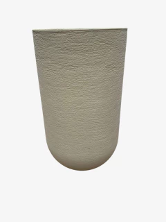 Tartagal Rustica 60X35CM