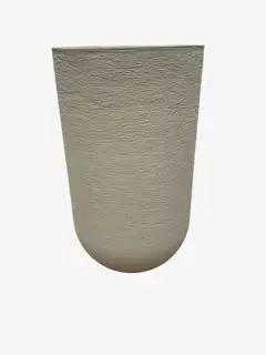 Tartagal Rustica 40X35CM - comprar online