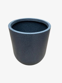 TARTAGAL LISA 40X35CM en internet