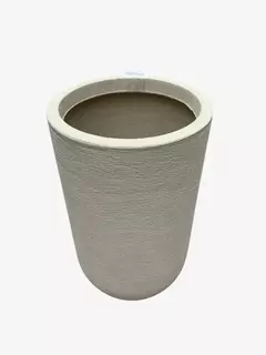 Tartagal Rustica 40X35CM en internet