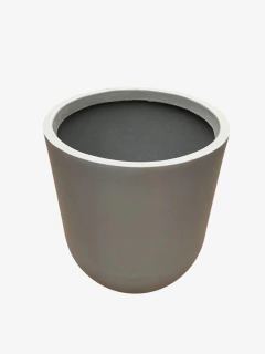 TARTAGAL LISA 40X35CM - VallsGarden