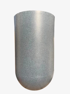 TARTAGAL LISA 60X35CM - comprar online