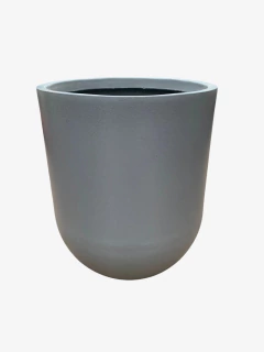 TARTAGAL LISA 40X35CM - comprar online