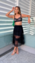 CONJUNTO KIARA PRETO na internet
