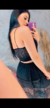 TOP LARA PRETO C/ NUDE - Paola lingerie
