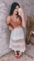 TOP ZOE ROSE - comprar online