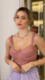 TOP DUDA ROSE