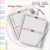 Agenda Teen - Menina - loja online