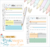 Plano de Aula 2025 - comprar online