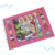 Livro de Colorir Bobbie Goods - comprar online