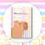Caderno Brochura (pequeno)