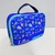 Necessaire Maxi - Meu Caneco Personalizados