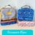 Kit dia das Mães - Meu Caneco Personalizados