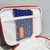 Necessaire Maxi na internet