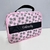 Necessaire Maxi - comprar online