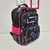 Mochila Máxi costas