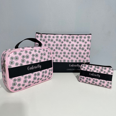 Kit dia das Mães - comprar online