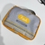 Necessaire Maxi - comprar online