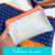 Pastinha com visor - comprar online