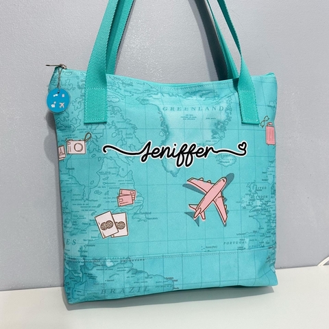 Bolsa Bela - comprar online