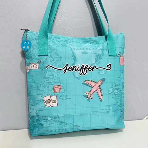 Bolsa Bela - comprar online