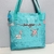 Bolsa Bela